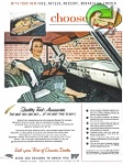 Ford 1954 32.jpg